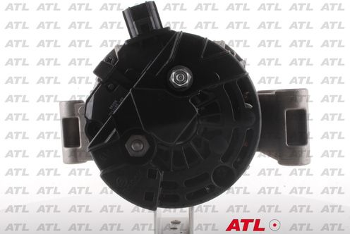 Alternátor ATL Autotechnik